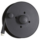 COMET FDX BLADE S 13/180 HONDA GX200 (17)