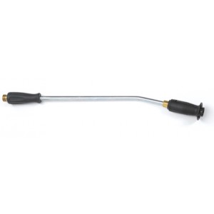 COMET FDX BLADE S 13/180 HONDA GX200 (6)