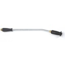 COMET FDX BLADE S 13/180 HONDA GX200 (6)