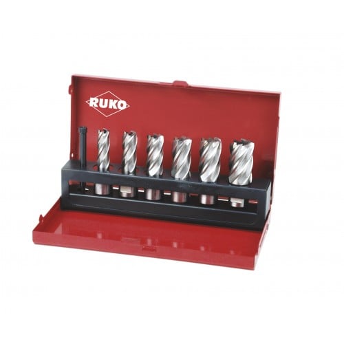 CONTIMAC Magneetboormachine MBC 35 (3)