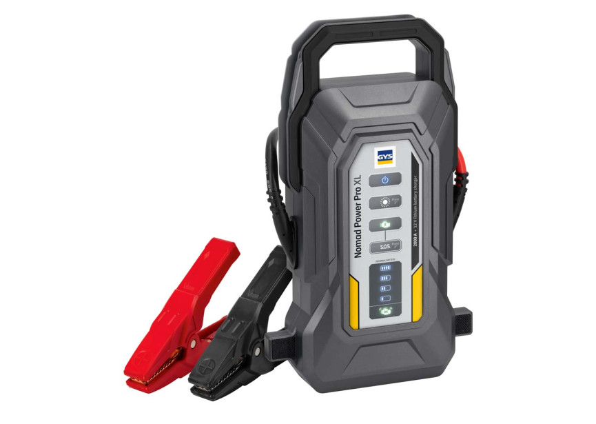 GYS NOMAD POWER PRO XL (2)