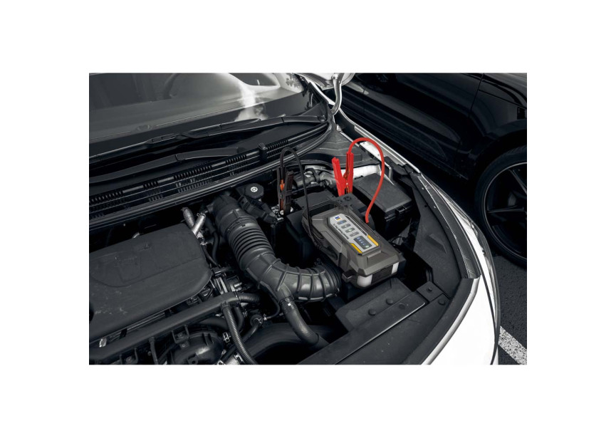 GYS NOMAD POWER PRO XL (3)