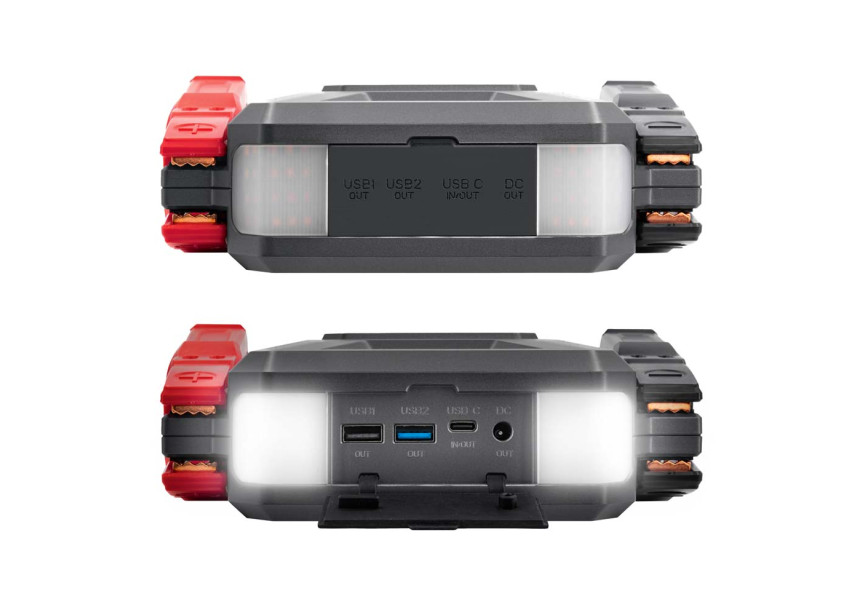 GYS NOMAD POWER PRO XL (5)