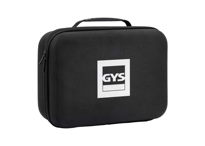 GYS NOMAD POWER PRO XL (9)