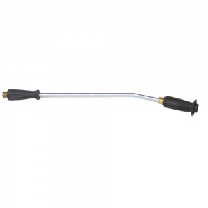 COMET FDX BLADE S 13/150 HONDA GP 160 (2)