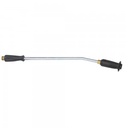 COMET FDX BLADE S 13/150 HONDA GP 160 (2)