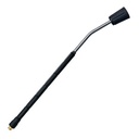 COMET FDX BLADE XL PRO 13.15 15/280 G - HONDA GX390 (2)