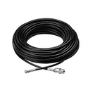 COMET FDX BLADE XL PRO 13.15 15/280 G - HONDA GX390 (6)