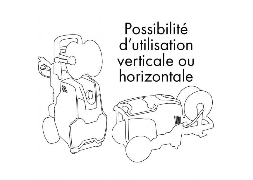 COMET K 200 10/150 M CLASSIC (3)