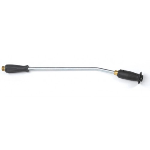 COMET K 200 10/150 M CLASSIC (9)