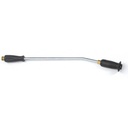 COMET K 200 10/150 M CLASSIC (9)