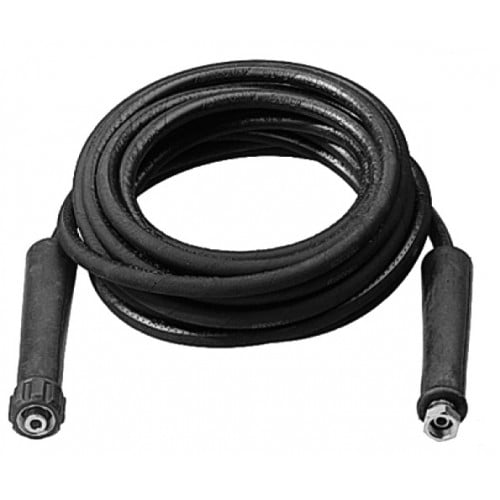 COMET K 200 10/150 M CLASSIC (16)