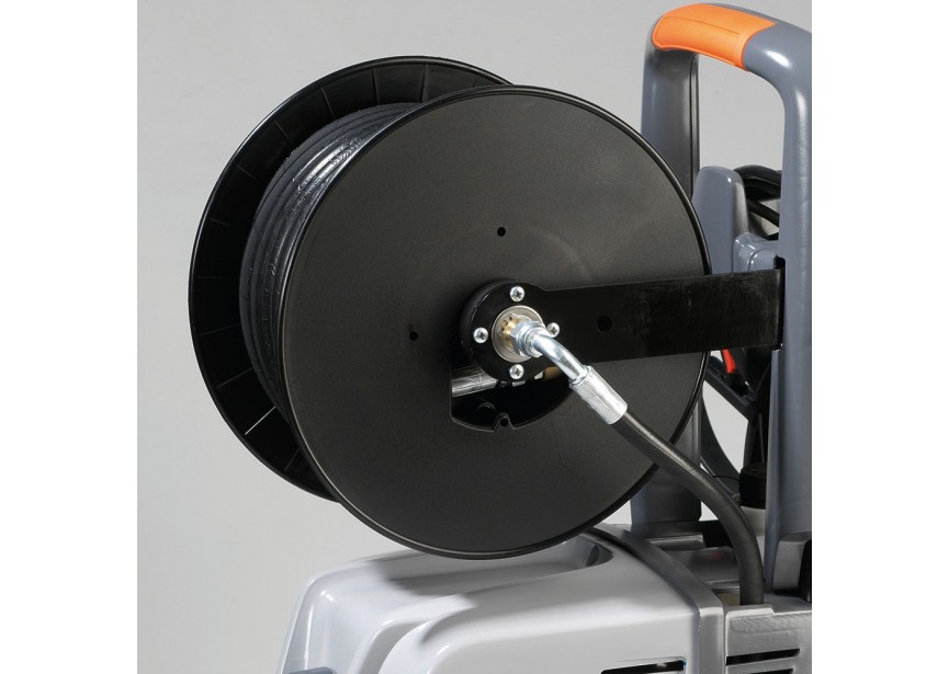 COMET K 200 10/150 M EXTRA (3)