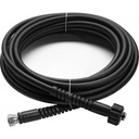 COMET K 200 10/150 M EXTRA (8)