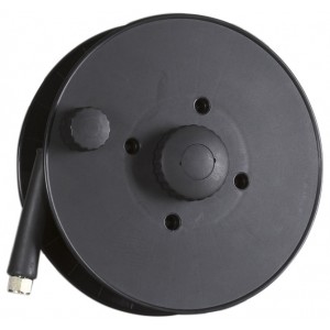 COMET K 200 10/150 M EXTRA (9)