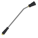 COMET K 200 10/150 M EXTRA (12)