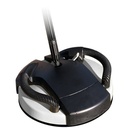 COMET K 200 10/150 M EXTRA (15)