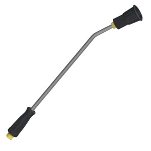 COMET K 250 11/160 M CLASSIC (6)