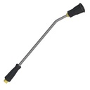 COMET K 250 11/160 M CLASSIC (6)