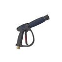 COMET K 250 11/160 M CLASSIC (10)