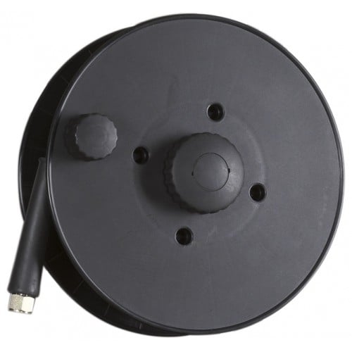 COMET K 250 11/160 M CLASSIC (21)