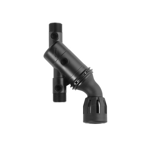 COMET K 250 11/160 M CLASSIC (22)