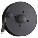 COMET K 250 11/210 T EXTRA (3-400V) (8)