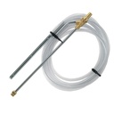 COMET K 250 11/210 T EXTRA (3-400V) (11)