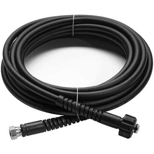 COMET K 250 11/210 T EXTRA (3-400V) (12)