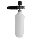 COMET K 250 11/210 T EXTRA (3-400V) (14)