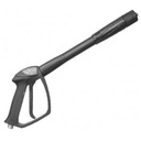 COMET K 250 15/170 T EXTRA (3-400V) (5)