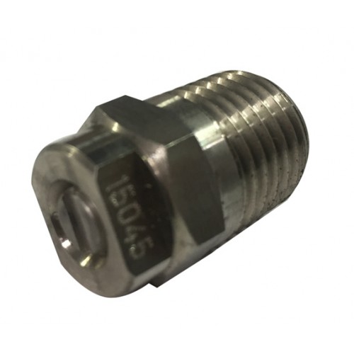 COMET K 250 15/170 T EXTRA (3-400V) (13)