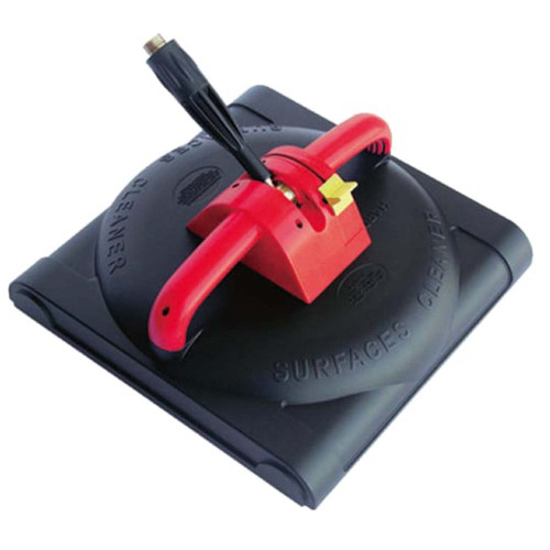 COMET K 250 15/170 T EXTRA (3-400V) (17)