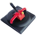 COMET K 250 15/170 T EXTRA (3-400V) (17)