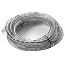 COMET K 250 15/170 T EXTRA (3-400V) (20)