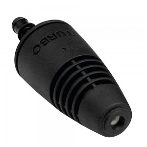 COMET KLS 1400 EXTRA (4)