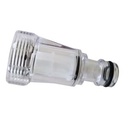 COMET KLS 1400 EXTRA (8)