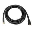 COMET KLS 1400 EXTRA (13)