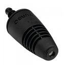 COMET KLS 1400 EXTRA (4)