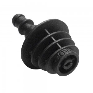 COMET KLS 1400 EXTRA (5)