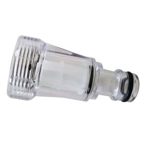 COMET KLS 1400 EXTRA (8)