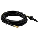 COMET KLS 1400 EXTRA (10)