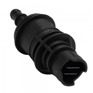 COMET KLS 1400 EXTRA (3)