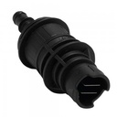 COMET KLS 1400 EXTRA (3)