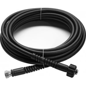 COMET KLS 1400 EXTRA (6)