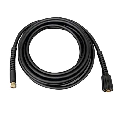 COMET KLS 1400 EXTRA (13)