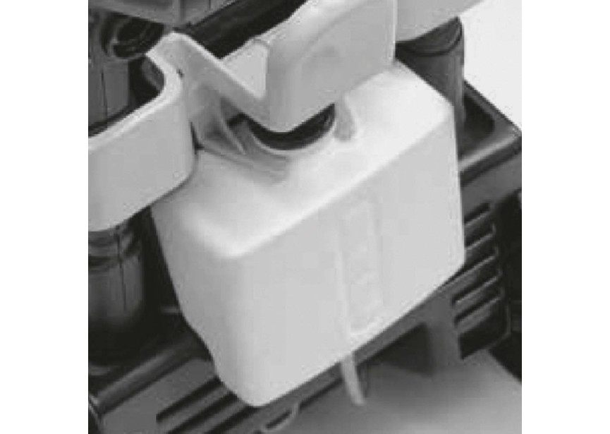 COMET KLS 1680 GOLD PLUS (2)