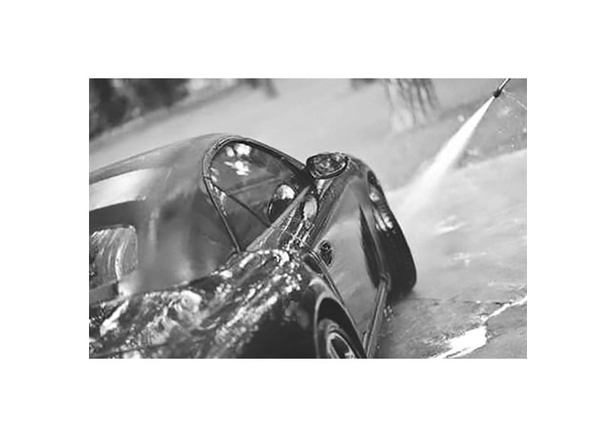 COMET KLS 1680 GOLD PLUS (6)