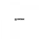 COMET KLS 1680 GOLD PLUS (13)