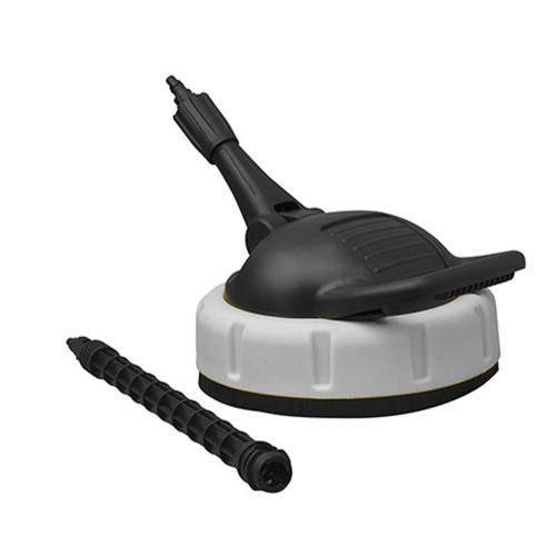 COMET KLS 1680 GOLD PLUS (15)